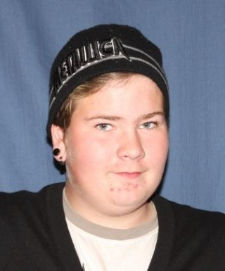 Giljaskóli er góður skóli