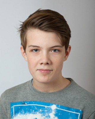 Það góða við Giljaskóla