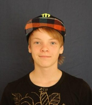 Giljaskóli: kostir og gallar