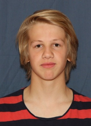 Hvenær á að fara að gera eitthvað?