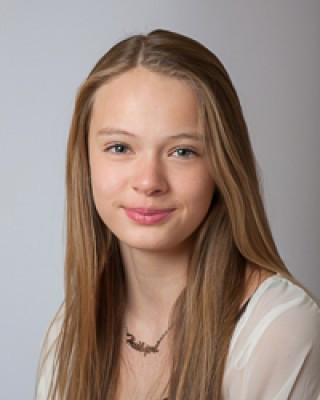 Íþróttir í grunnskólum