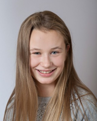 Þörf er á að bæta borð og stóla í skólastofum