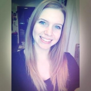 Félagslíf unglinga og félagsmiðstöðin Dimmuborgir í Giljaskóla.