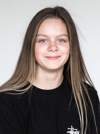 Íþróttir og sund