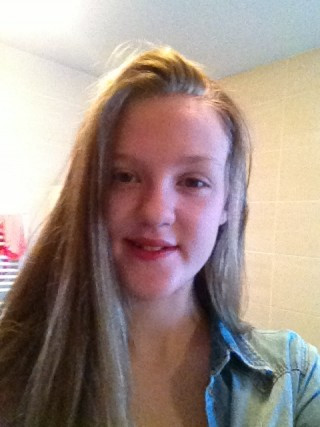 Uppbrotsdagar í Giljaskóla