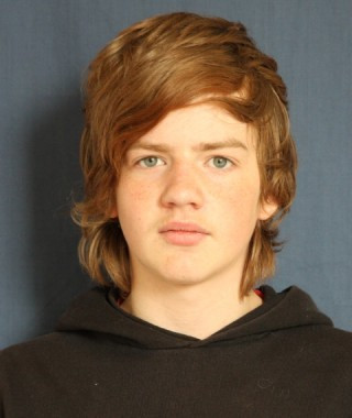 Af hverju gerist ekkert í Giljaskóla?