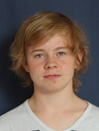 Skápar og þungar töskur