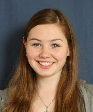 Umgengni og umbætur í Giljaskóla