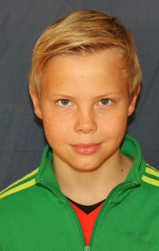 Matsala í Dimmuborgum