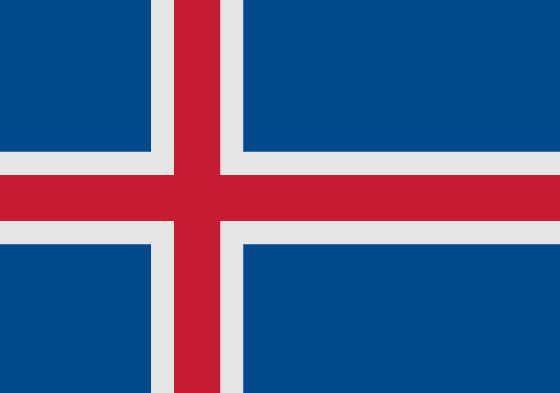 Skólasetning