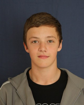 Giljaskóli er frábær skóli