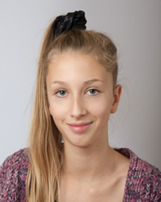 Hvað virkar gegn einelti?