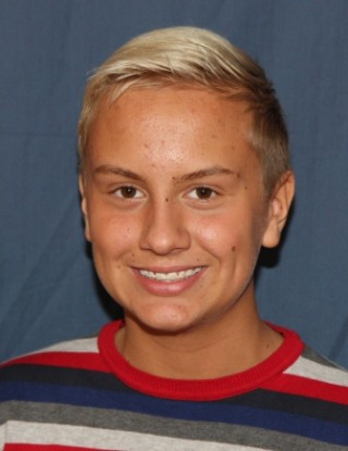 Giljaskóli – kostir fleiri en gallar