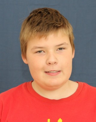 Öryggismál og aðrar pælingar