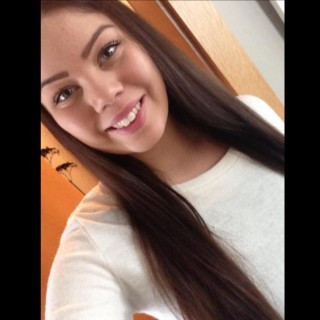 Reglur í matsal Giljaskóla