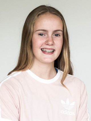 Giljaskóli er frábær skóli