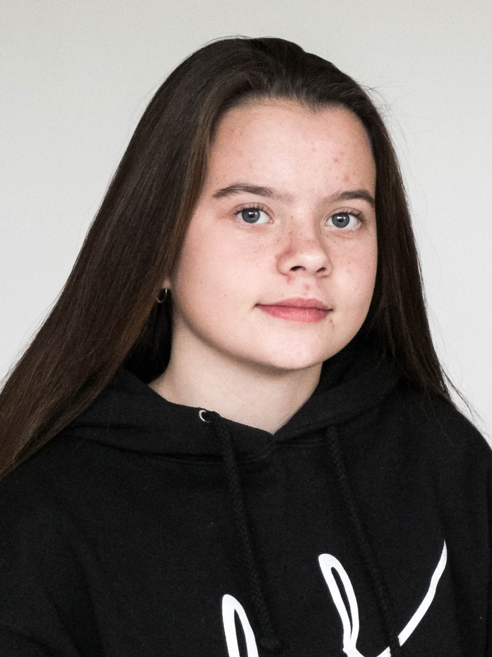 Ætti að breyta stundatöflum?