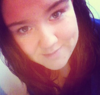 Kostir og gallar í Giljaskóla.