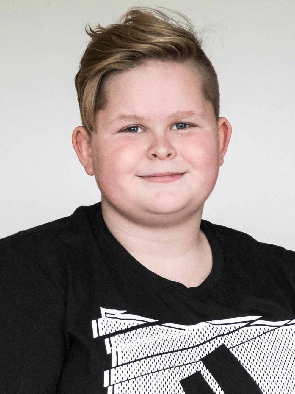 Giljaskóli - kostir og gallar