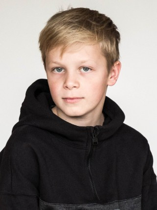 Íþróttir og sundtímar á fimmtudögum