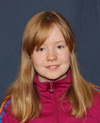 Síma- og Ipadanotkun í skólastofum