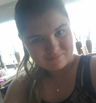 Valgreinar á unglingastigi