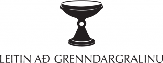 Leitin að Grenndargralinu 2013 hefst föstudaginn 13. september