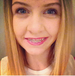 Skápar og skólalóðin