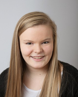 Þarf unglingastigið sundkennslu?