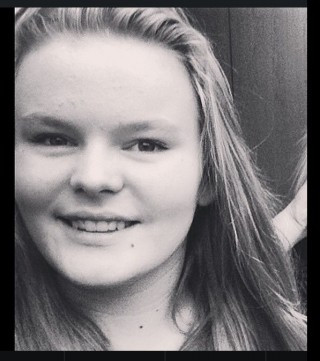 Breytingin að fara úr 7. yfir í 8. bekk