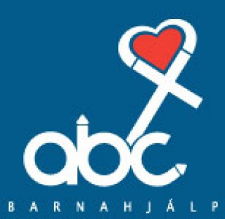 Heimsókn frá starfsmanni ABC