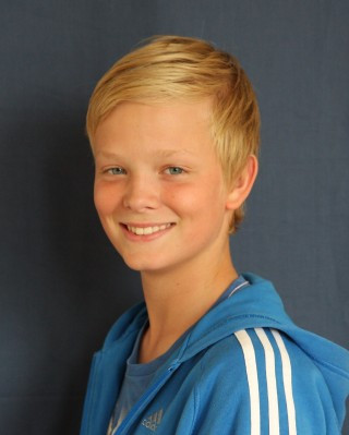 Af skápum og spjaldtölvum