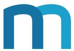 Ytra mat í Giljaskóla í næstu viku