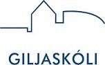 Skóladagatal 2025 - 2026