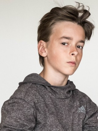 Skólinn og skólastarfið