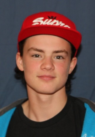 Gluggarnir við kennslustofurnar