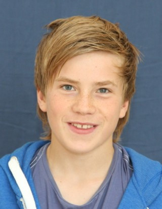 Það sem Giljaskóli mætti bæta á næstu árum