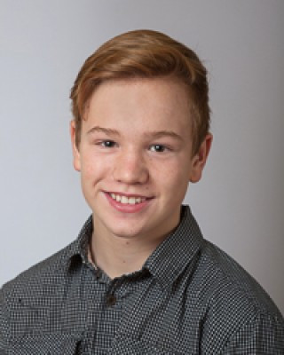 Slakir íþróttatímar