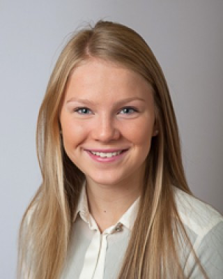 Heimanám í Giljaskóla