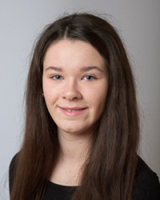 Álag á líkama í grunnskóla