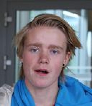 Límband og lyktareyðir