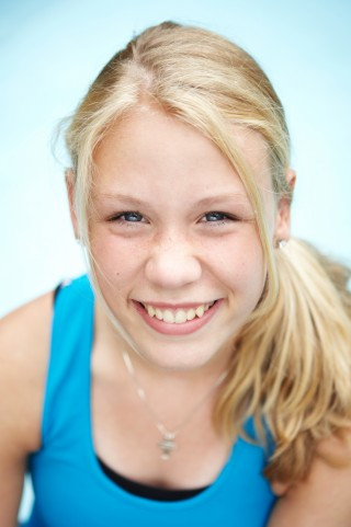 Vinaliðar í Giljaskóla