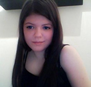 Mínar hugleiðingar um Giljaskóla