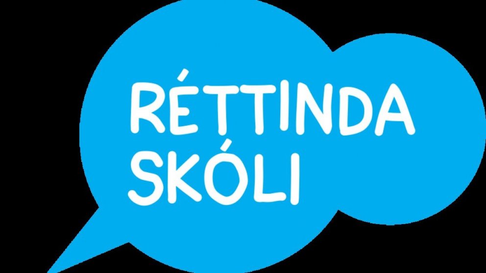 GILJASKÓLI OG NAUSTASKÓLI FYRSTU RÉTTINDASKÓLARNIR Á AKUREYRI