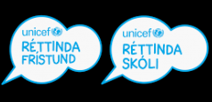 Réttindaskóli UNICEF