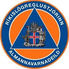 Samkomubann og börn. Skilaboð frá Almannavarnardeild ríkislögreglustjóra og Embætti landlæknis.