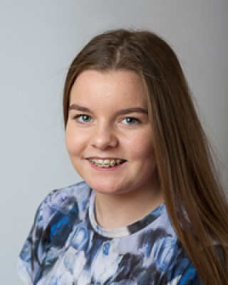 Íþróttakennsla í grunnskólum