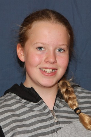 Viltu smakka? – í jólapakka