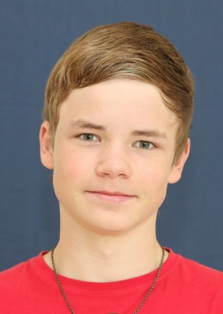 Hvatning grunnskólanemenda um að fara í framhaldsnám eftir grunnskóla