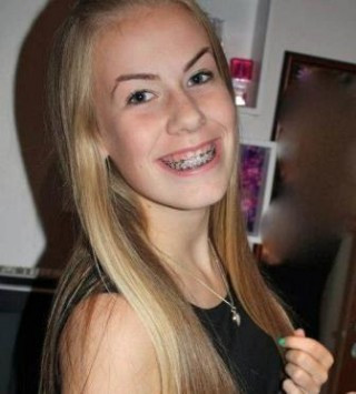 Hagnýtar námsgreinar